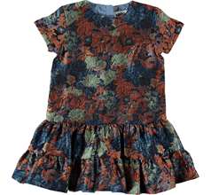 Cicely Dresses